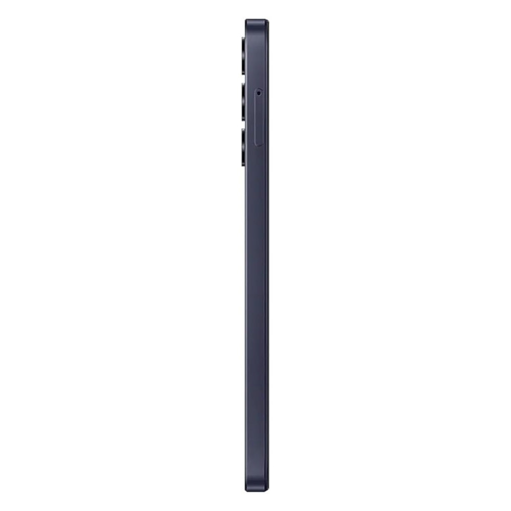 Samsung Galaxy A25 256 GB - Azul Escuro image number 3